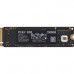 Твердотільний накопичувач SSD M.2 NVMe 1000GB Crucial (CT1000P5SSD8) Фото 5