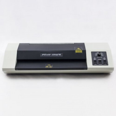 Ламінатор PDA3-330CNA3 Pingda (000012803)