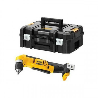 Шурупокрут-дриль DCD740NT DeWALT (DCD740NT)