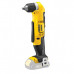 Шурупокрут-дриль DCD740NT DeWALT (DCD740NT) Фото 1