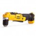 Шурупокрут-дриль DCD740NT DeWALT (DCD740NT) Фото 3