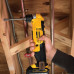 Шурупокрут-дриль DCD740NT DeWALT (DCD740NT) Фото 3