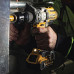 Шурупокрут-дриль ударний DCD996P3 DeWALT (DCD996P3) Фото 3