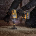 Шурупокрут-дриль ударний DCD999T1 DeWALT (DCD999T1) Фото 7