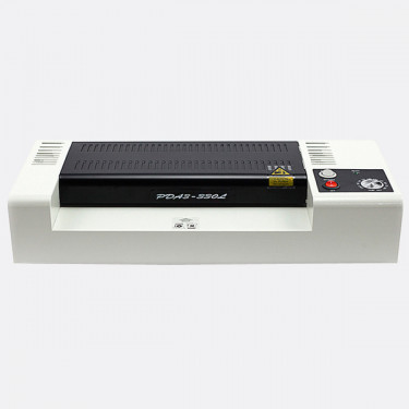 Ламінатор PDA3-330L-A3 Pingda(000012804)
