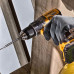 Шурупокрут-дриль DCD791P2 DeWALT (DCD791P2) Фото 3