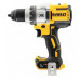 Шурупокрут-дриль DCD992NT DeWALT (DCD992NT) Фото 1