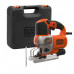 Лобзик BES610 BLACK+DECKER (BES610) Фото 1