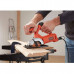 Пила дискова BES510 BLACK+DECKER (BES510) Фото 1