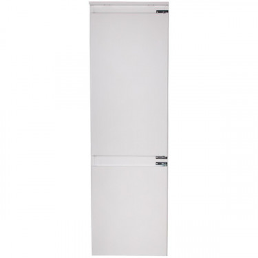 Холодильник вбудований ART6711/A++SF Whirlpool (ART6711/A++SF)
