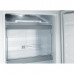 Холодильник вбудований ART6711/A++SF Whirlpool (ART6711/A++SF) Фото 3