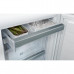 Холодильник вбудований ART6711/A++SF Whirlpool (ART6711/A++SF) Фото 5