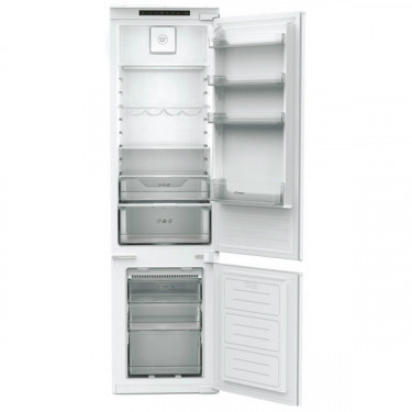 Холодильник вбудований BCBF192F CANDY (BCBF192F)