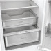 Холодильник вбудований BCBF192F CANDY (BCBF192F) Фото 5