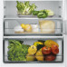 Холодильник вбудований BCBF192F CANDY (BCBF192F) Фото 7