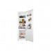 Холодильник DDF-M260W177 ARDESTO (DDF-M260W177) Фото 7