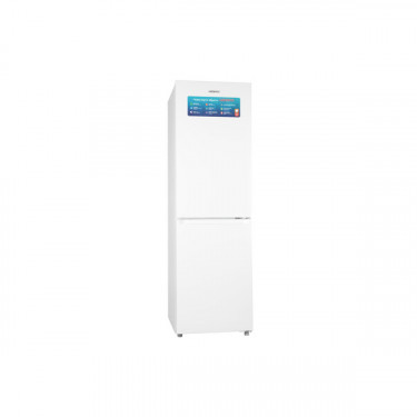 Холодильник DNF-M259W180 ARDESTO (DNF-M259W180)