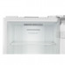 Холодильник DNF-M259W180 ARDESTO (DNF-M259W180) Фото 5