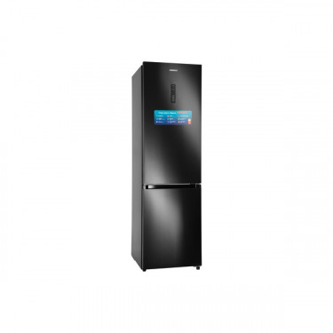 Холодильник DNF-M378BI200 ARDESTO (DNF-M378BI200)