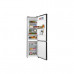 Холодильник DNF-M378BI200 ARDESTO (DNF-M378BI200) Фото 5