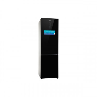 Холодильник DNF-M378GL200 ARDESTO (DNF-M378GL200)