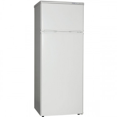 Холодильник FR24SM-S2000F SNAIGE (FR24SM-S2000F)