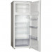 Холодильник FR24SM-S2000F SNAIGE (FR24SM-S2000F) Фото 1