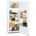 Холодильник FR24SM-S2000F SNAIGE (FR24SM-S2000F) Фото 3
