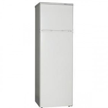 Холодильник FR27SM-S2000G SNAIGE (FR27SM-S2000G)