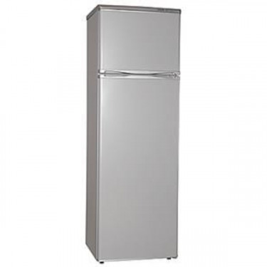 Холодильник FR27SM-S2MP0G SNAIGE (FR27SM-S2MP0G)