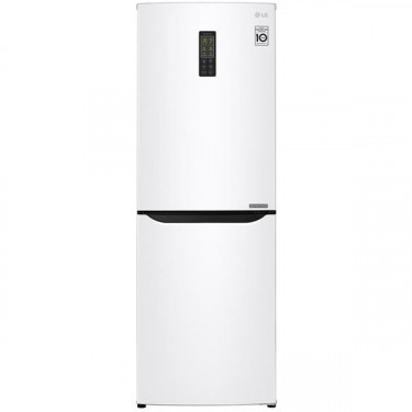 Холодильник GA-B379SQUL LG (GA-B379SQUL)