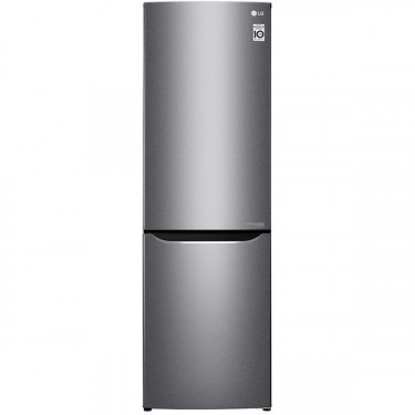 Холодильник GA-B419SLJL LG (GA-B419SLJL)