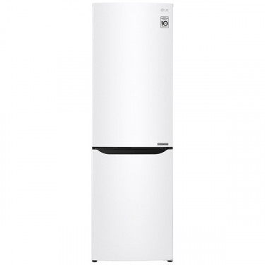 Холодильник GA-B419SQJL LG (GA-B419SQJL)