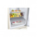 Холодильник GA-B459SEQM LG (GA-B459SEQM) Фото 5