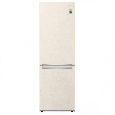 Холодильник GA-B459SERM LG (GA-B459SERM)