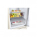 Холодильник GA-B459SERM LG (GA-B459SERM) Фото 5