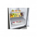 Холодильник GA-B459SMQM LG (GA-B459SMQM) Фото 5