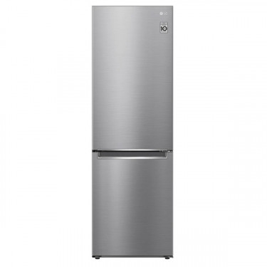 Холодильник GA-B459SMRM LG (GA-B459SMRM)