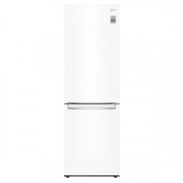 Холодильник GA-B459SQRM LG (GA-B459SQRM)