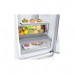 Холодильник GA-B459SQRM LG (GA-B459SQRM) Фото 5
