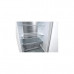 Холодильник GA-B459SQRM LG (GA-B459SQRM) Фото 7