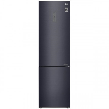 Холодильник GA-B509CBTM LG (GA-B509CBTM)