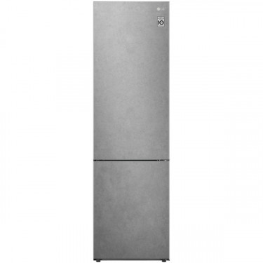 Холодильник GA-B509CCIM LG (GA-B509CCIM)