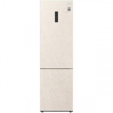 Холодильник GA-B509CETM LG (GA-B509CETM)