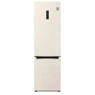 Холодильник GA-B509MEQM LG (GA-B509MEQM)