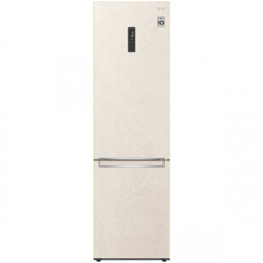 Холодильник GA-B509SESM LG (GA-B509SESM)