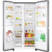 Холодильник SBS GC-B247SMDC LG (GC-B247SMDC) Фото 7