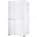 Холодильник SBS GC-B247SVDC LG (GC-B247SVDC) Фото 1