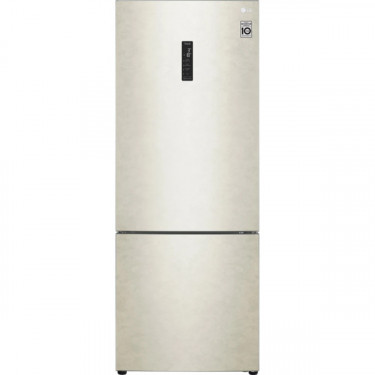 Холодильник GC-B569PECM LG (GC-B569PECM)