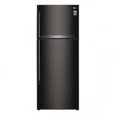 Холодильник GC-H502HBHZ LG (GC-H502HBHZ)
